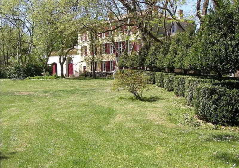 Le Relais Du Silence Chateau Lavail Labastide-d'Anjou Экстерьер фото