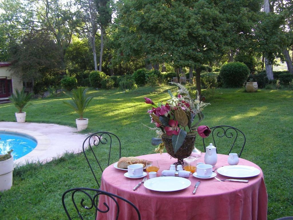 Le Relais Du Silence Chateau Lavail Labastide-d'Anjou Экстерьер фото