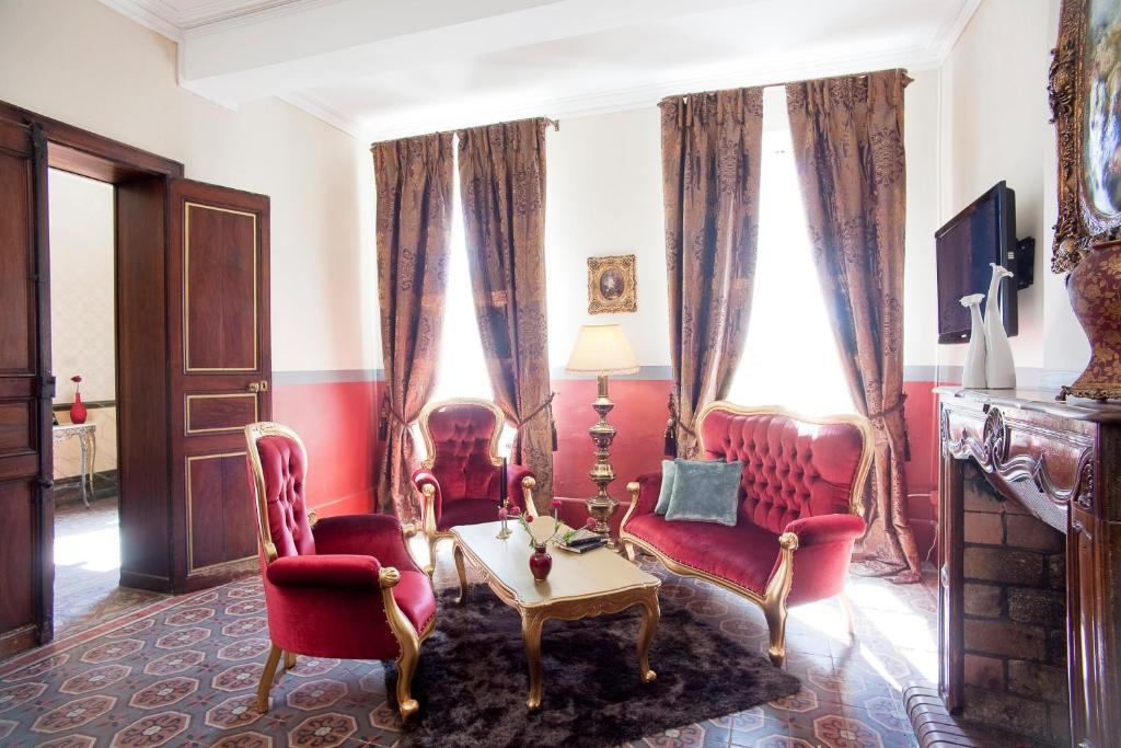 Le Relais Du Silence Chateau Lavail Labastide-d'Anjou Номер фото