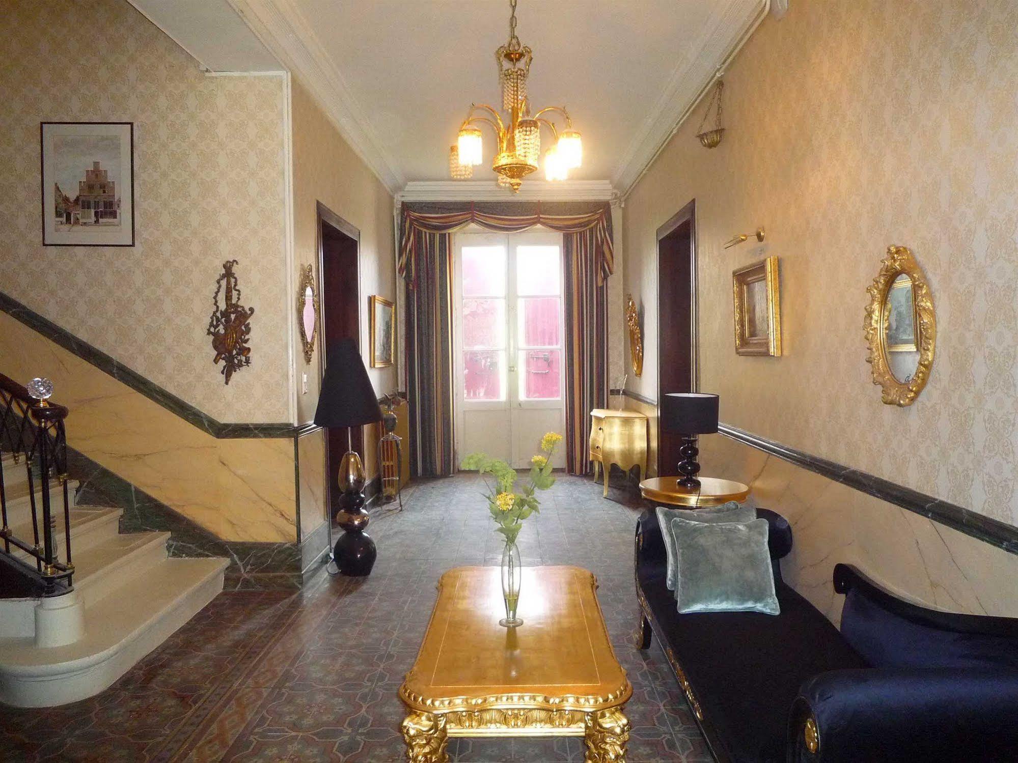 Le Relais Du Silence Chateau Lavail Labastide-d'Anjou Экстерьер фото