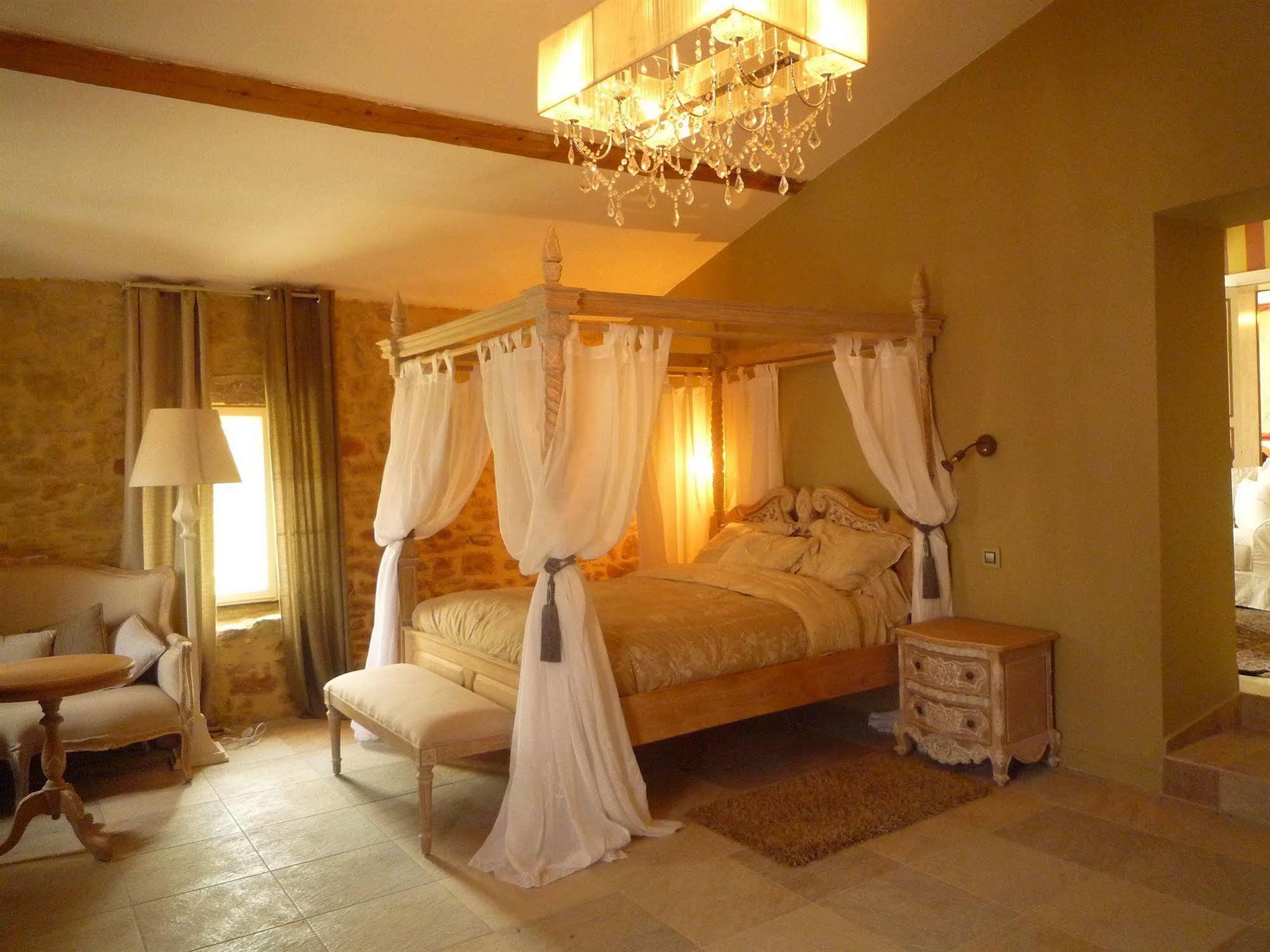 Le Relais Du Silence Chateau Lavail Labastide-d'Anjou Экстерьер фото