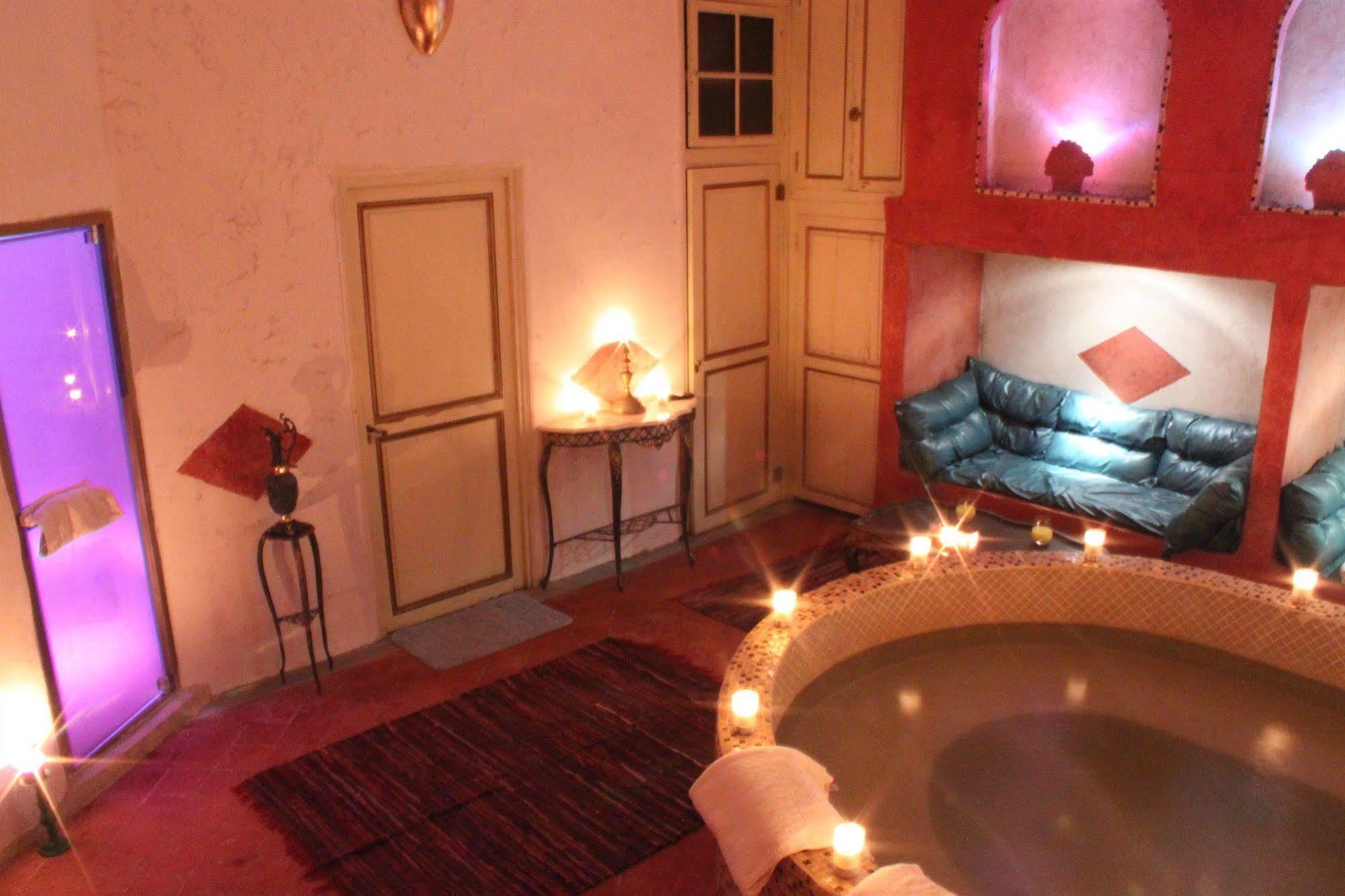 Le Relais Du Silence Chateau Lavail Labastide-d'Anjou Экстерьер фото